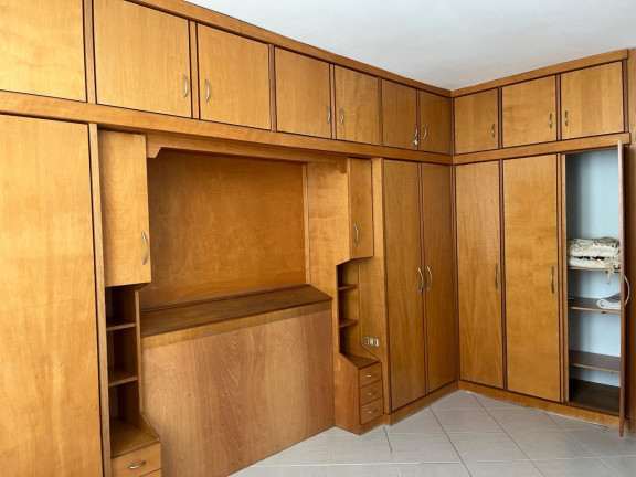 Imagem Apartamento com 2 Quartos à Venda, 70 m² em Praça Seca - Rio De Janeiro Imagem Apartamento com 2 Quartos à Venda, 70 m² em Praça Seca - Rio De Janeiro