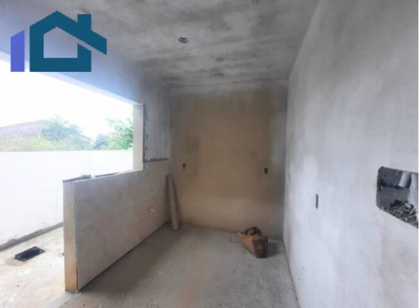 Imagem Casa de Condomínio com 2 Quartos à Venda, 42 m² em Loteamento Vila Rica - Gravataí Imagem Casa de Condomínio com 2 Quartos à Venda, 42 m² em Loteamento Vila Rica - Gravataí