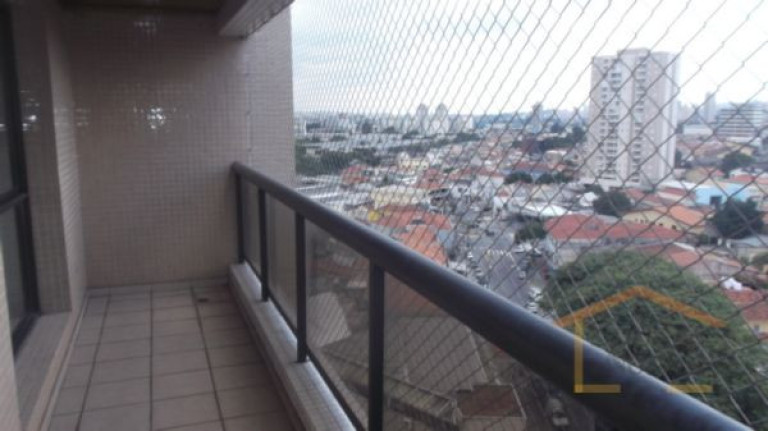 Imagem Apartamento com 3 Quartos à Venda, 204 m² em Vila Maria Alta - Sao Paulo Imagem Apartamento com 3 Quartos à Venda, 204 m² em Vila Maria Alta - Sao Paulo