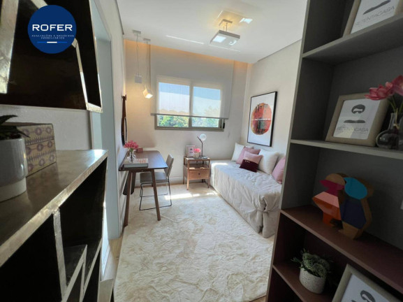 Imagem Apartamento com 3 Quartos à Venda, 128 m² em Jardim Paiquere - Valinhos Imagem Apartamento com 3 Quartos à Venda, 128 m² em Jardim Paiquere - Valinhos