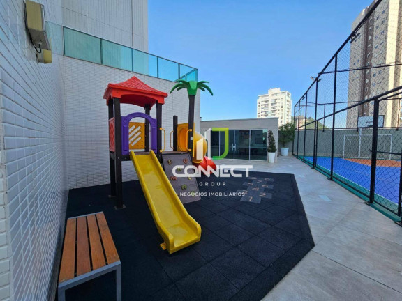 Imagem Apartamento com 3 Quartos à Venda, 162 m² em Centro - Itajaí
