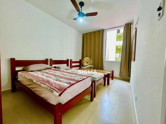 Imagem Apartamento com 2 Quartos à Venda, 65 m² em Pitangueiras - Guarujá Imagem Apartamento com 2 Quartos à Venda, 65 m² em Pitangueiras - Guarujá