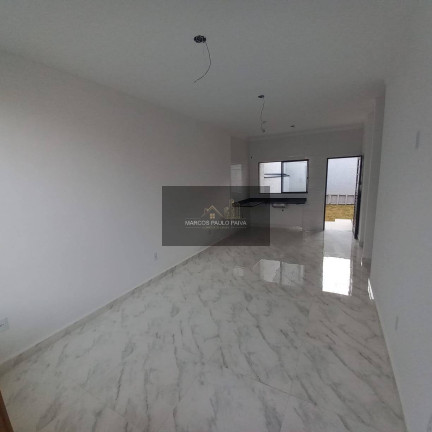 Imagem Casa com 2 Quartos à Venda, 65 m² em Condomínio Villa Verde Bragança - Bragança Paulista