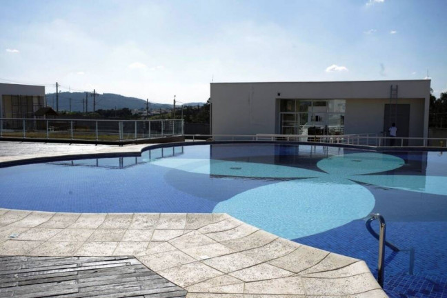 Imagem Casa com 3 Quartos à Venda, 300 m² em Gran Ville San Venâncio - Itupeva Imagem Casa com 3 Quartos à Venda, 300 m² em Gran Ville San Venâncio - Itupeva