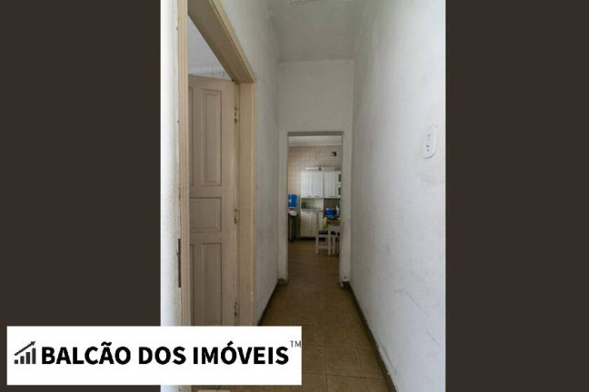Imagem Casa com 3 Quartos à Venda, 180 m² em São Paulo