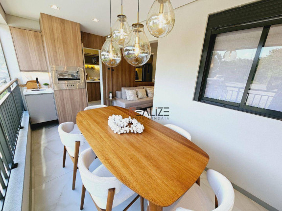Imagem Apartamento com 3 Quartos à Venda, 91 m² em Botânica Flora Brasilis - Indaiatuba Imagem Apartamento com 3 Quartos à Venda, 91 m² em Botânica Flora Brasilis - Indaiatuba