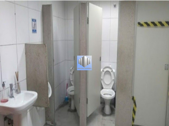 Imagem Imóvel para Alugar, 750 m² em Vila Endres - Guarulhos Imagem Imóvel para Alugar, 750 m² em Vila Endres - Guarulhos
