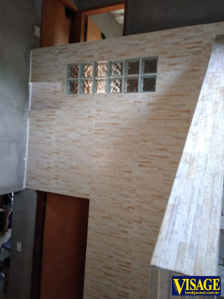 Imagem Casa com 3 Quartos à Venda, 250 m² em Jd. Pitoresco - Jacareí Imagem Casa com 3 Quartos à Venda, 250 m² em Jd. Pitoresco - Jacareí