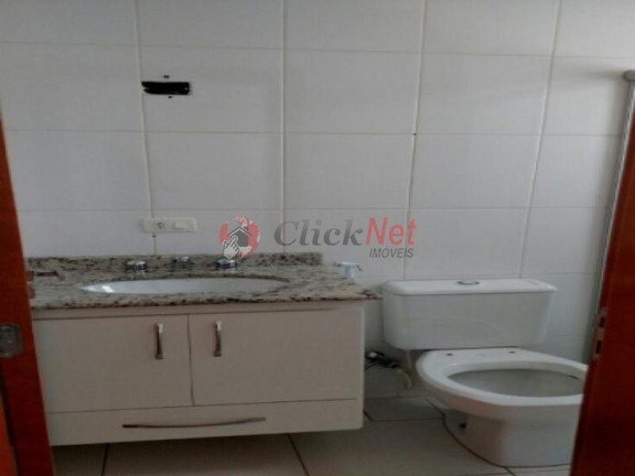 Imagem Apartamento com 2 Quartos à Venda, 72 m² em Centro - São Bernardo Do Campo Imagem Apartamento com 2 Quartos à Venda, 72 m² em Centro - São Bernardo Do Campo