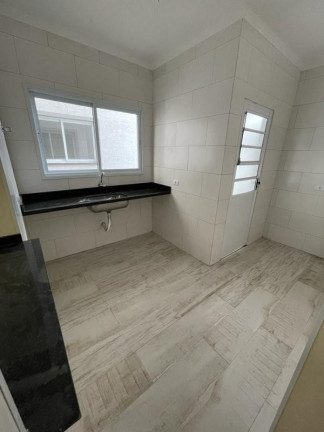 Imagem Sobrado com 3 Quartos à Venda, 304 m² em Tabatinga - Caraguatatuba