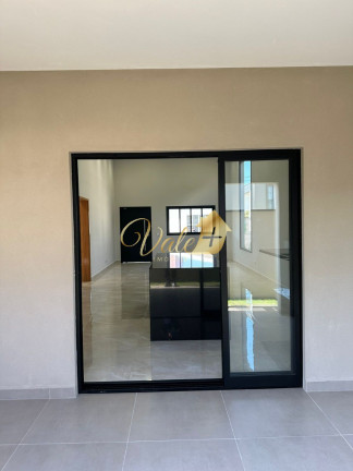 Imagem Casa com 3 Quartos à Venda, 160 m² em Loteamento Floresta - São José Dos Campos