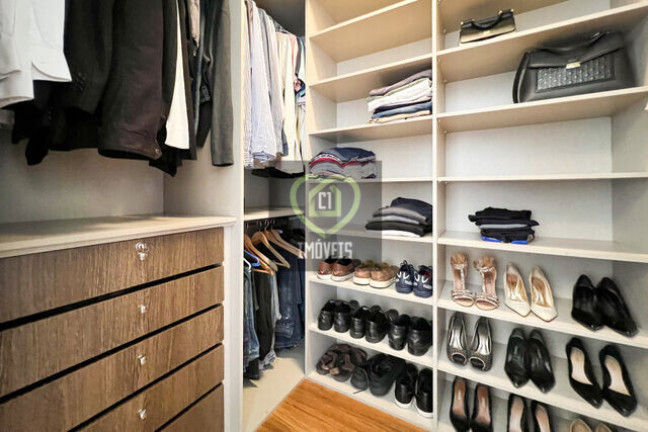 Imagem Apartamento com 3 Quartos à Venda, 86 m² em Perdizes - São Paulo