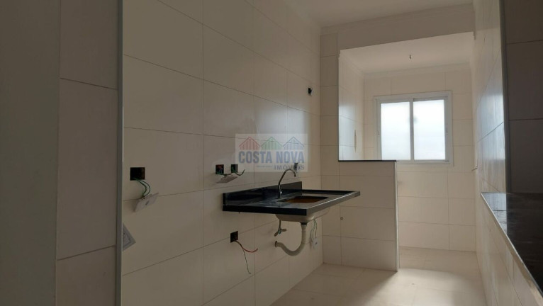 Imagem Apartamento com 2 Quartos à Venda, 88 m² em Ocian - Praia Grande Imagem Apartamento com 2 Quartos à Venda, 88 m² em Ocian - Praia Grande