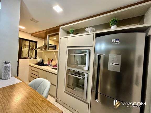 Imagem Apartamento com 3 Quartos à Venda, 111 m² em Campinas - São José Imagem Apartamento com 3 Quartos à Venda, 111 m² em Campinas - São José