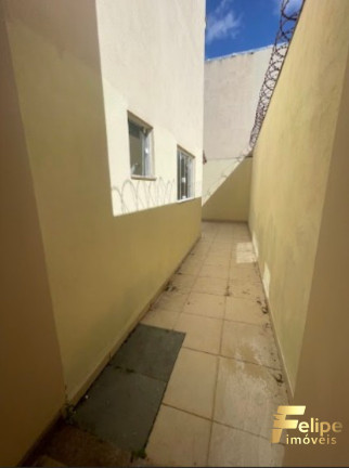Imagem Casa com 3 Quartos à Venda, 180 m² em Itapebussu - Guarapari