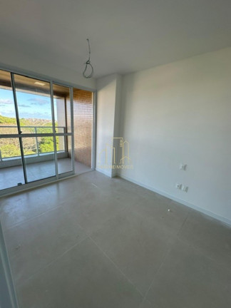 Imagem Imóvel com 1 Quarto à Venda, 45 m² em Horto Florestal - Salvador Imagem Imóvel com 1 Quarto à Venda, 45 m² em Horto Florestal - Salvador