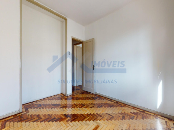 Imagem Apartamento com 3 Quartos à Venda, 90 m² em Rio Branco - Porto Alegre