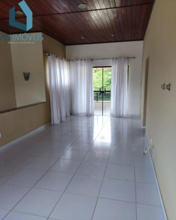 Imagem Casa de Condomínio com 4 Quartos à Venda, 180 m² em Jardim Arco íris - São Pedro Da Aldeia