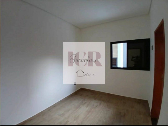 Imagem Casa com 3 Quartos à Venda, 200 m² em Jardim Villagio Milano - Sorocaba Imagem Casa com 3 Quartos à Venda, 200 m² em Jardim Villagio Milano - Sorocaba