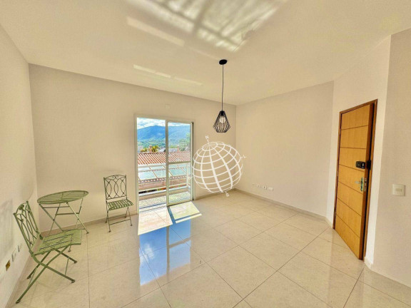Imagem Apartamento com 3 Quartos à Venda ou Locação, 96 m² em Nova Gardênia - Atibaia Imagem Apartamento com 3 Quartos à Venda ou Locação, 96 m² em Nova Gardênia - Atibaia