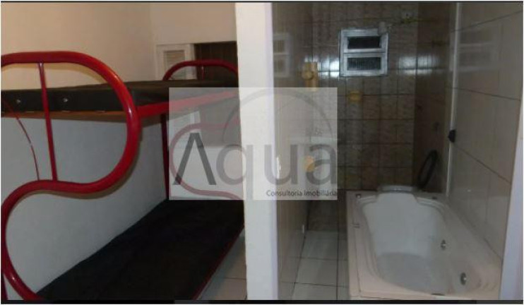 Imagem Imóvel com 12 Quartos à Venda, 432 m² em Balneário Gaivota - Itanhaém Imagem Imóvel com 12 Quartos à Venda, 432 m² em Balneário Gaivota - Itanhaém