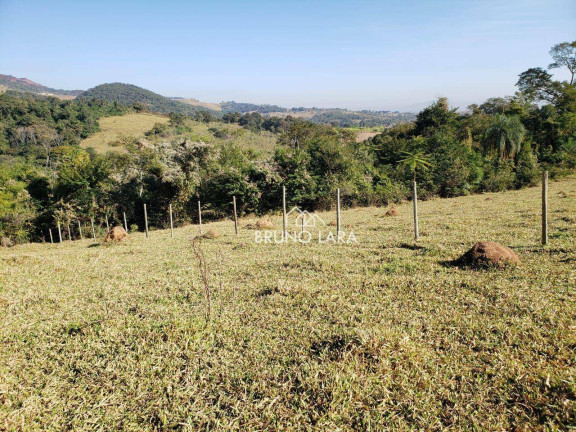Imagem Imóvel à Venda, 420.000 m² em Nossa Senhora Da Paz - São Joaquim De Bicas Imagem Imóvel à Venda, 420.000 m² em Nossa Senhora Da Paz - São Joaquim De Bicas