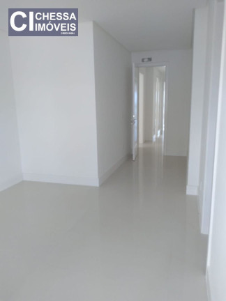 Imagem Apartamento com 3 Quartos à Venda, 198 m² em Centro - Balneário Camboriú