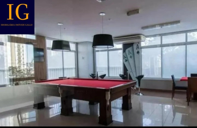 Imagem Apartamento com 3 Quartos à Venda, 144 m² em Santa Maria - São Caetano Do Sul Imagem Apartamento com 3 Quartos à Venda, 144 m² em Santa Maria - São Caetano Do Sul