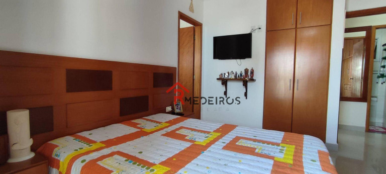 Imagem Apartamento com 2 Quartos à Venda, 100 m² em Aviação - Praia Grande Imagem Apartamento com 2 Quartos à Venda, 100 m² em Aviação - Praia Grande
