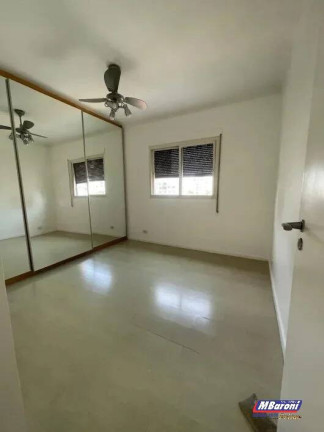Imagem Apartamento com 3 Quartos para Alugar, 110 m² em Pinheiros - São Paulo Imagem Apartamento com 3 Quartos para Alugar, 110 m² em Pinheiros - São Paulo