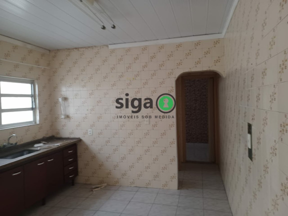 Imagem Casa com 2 Quartos à Venda, 120 m² em Vila Carrão - São Paulo Imagem Casa com 2 Quartos à Venda, 120 m² em Vila Carrão - São Paulo