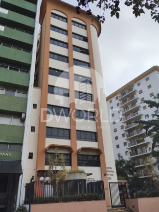 Imagem Sala Comercial à Venda, 76 m² em Vila Bastos - Santo André Imagem Sala Comercial à Venda, 76 m² em Vila Bastos - Santo André