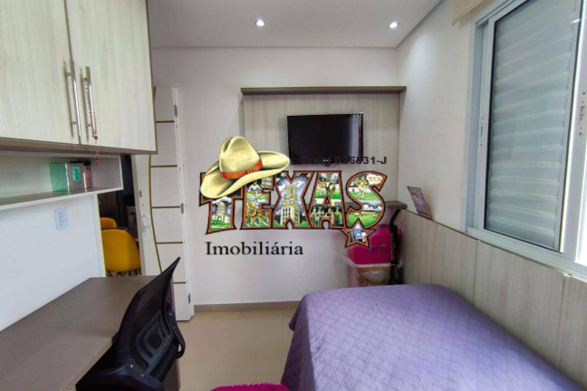 Imagem Apartamento com 2 Quartos à Venda, 40 m² em Vila Nhocune - São Paulo Imagem Apartamento com 2 Quartos à Venda, 40 m² em Vila Nhocune - São Paulo