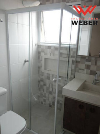 Imagem Apartamento com 2 Quartos à Venda, 121 m² em Boa Vista - Sorocaba