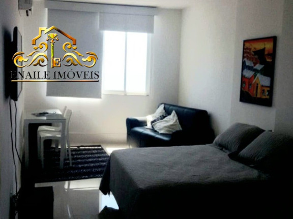 Imagem Apartamento com 1 Quarto à Venda, 40 m² em Copacabana - Rio De Janeiro Imagem Apartamento com 1 Quarto à Venda, 40 m² em Copacabana - Rio De Janeiro