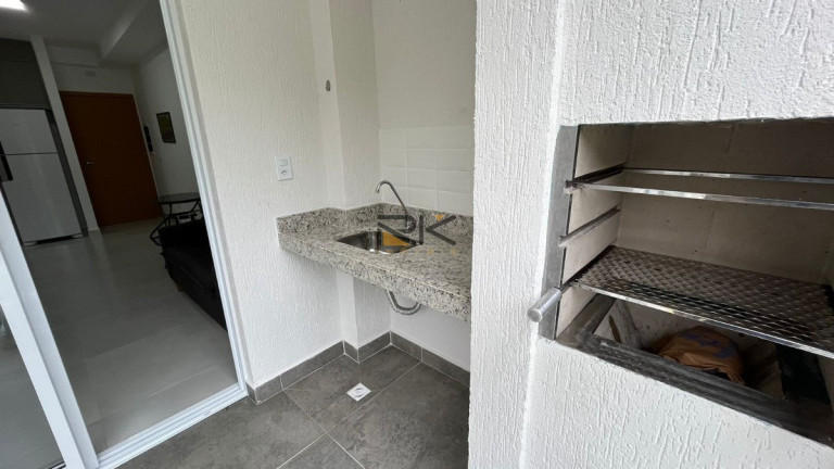 Imagem Apartamento com 2 Quartos à Venda, 60 m² em Praia Grande - Ubatuba Imagem Apartamento com 2 Quartos à Venda, 60 m² em Praia Grande - Ubatuba