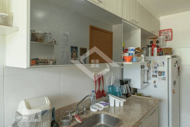Imagem Apartamento com 3 Quartos à Venda, 144 m² em Recreio Dos Bandeirantes - Rio De Janeiro Imagem Apartamento com 3 Quartos à Venda, 144 m² em Recreio Dos Bandeirantes - Rio De Janeiro