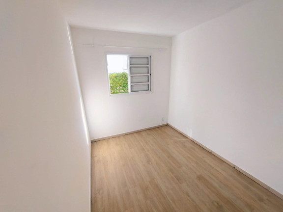 Imagem Apartamento com 3 Quartos à Venda, 59 m² em Jardim São Paulo Ii - Londrina Imagem Apartamento com 3 Quartos à Venda, 59 m² em Jardim São Paulo Ii - Londrina
