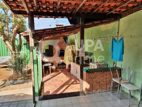 Imagem Casa com 5 Quartos à Venda, 400 m² em Vila Maria Alta - São Paulo Imagem Casa com 5 Quartos à Venda, 400 m² em Vila Maria Alta - São Paulo