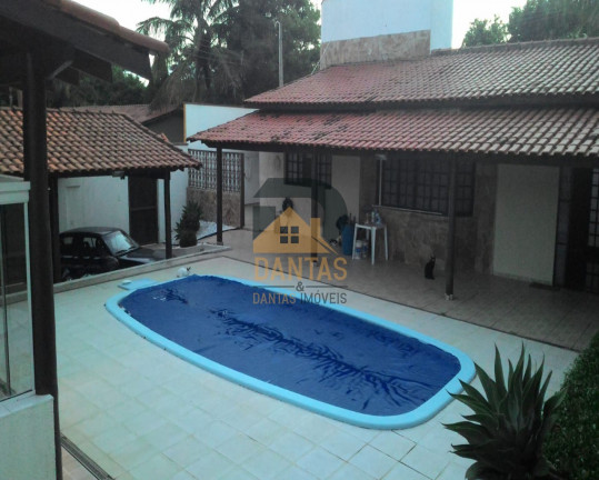 Imagem Imóvel com 3 Quartos à Venda,  em Jardim Paraíso Ii - Itu