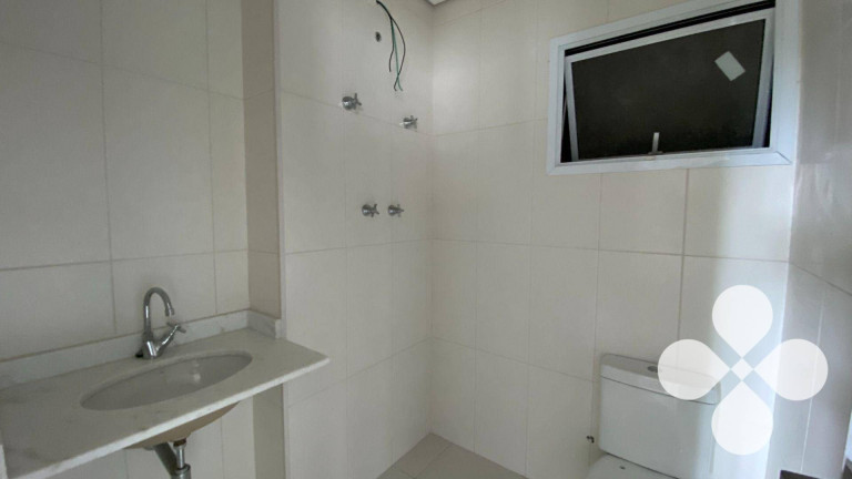 Imagem Imóvel com 2 Quartos à Venda, 84 m² em Vila Rica - Santos Imagem Imóvel com 2 Quartos à Venda, 84 m² em Vila Rica - Santos