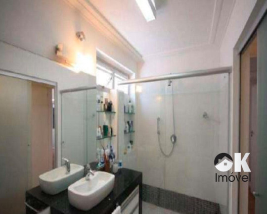 Imagem Apartamento com 3 Quartos à Venda, 175 m² em Jardim Paulista - São Paulo Imagem Apartamento com 3 Quartos à Venda, 175 m² em Jardim Paulista - São Paulo