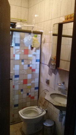 Imagem Casa com 2 Quartos à Venda, 291 m² em Olímpico - São Caetano Do Sul Imagem Casa com 2 Quartos à Venda, 291 m² em Olímpico - São Caetano Do Sul
