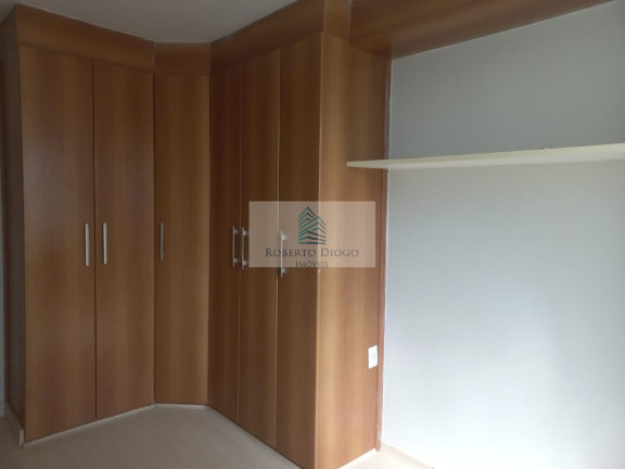 Imagem Imóvel com 2 Quartos à Venda, 52 m² em Camorim - Rio De Janeiro Imagem Imóvel com 2 Quartos à Venda, 52 m² em Camorim - Rio De Janeiro