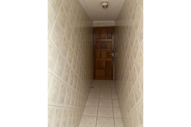 Imagem Casa com 3 Quartos à Venda, 180 m² em Vila Divina Pastora - São Paulo
