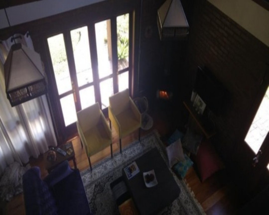 Imagem Casa com 3 Quartos à Venda, 200 m² em Vila Germânia - Nova Petrópolis Imagem Casa com 3 Quartos à Venda, 200 m² em Vila Germânia - Nova Petrópolis
