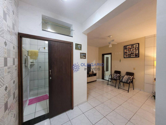 Imagem Casa com 3 Quartos à Venda, 160 m² em Armação - Penha