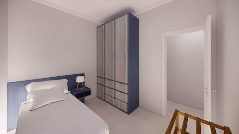 Imagem Casa com 2 Quartos à Venda, 90 m² em Parque Das Laranjeiras - Sorocaba