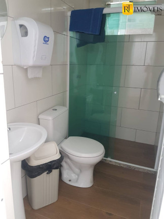Imagem Galpão à Venda, 871 m² em Itatiquara - Araruama Imagem Galpão à Venda, 871 m² em Itatiquara - Araruama