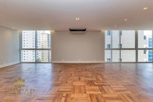 Imagem Apartamento com 3 Quartos à Venda, 248 m² em Higienópolis - São Paulo Imagem Apartamento com 3 Quartos à Venda, 248 m² em Higienópolis - São Paulo